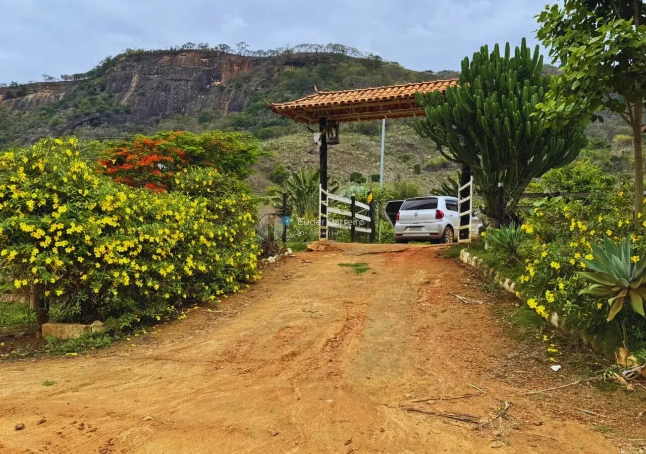 Imagem Imóvel