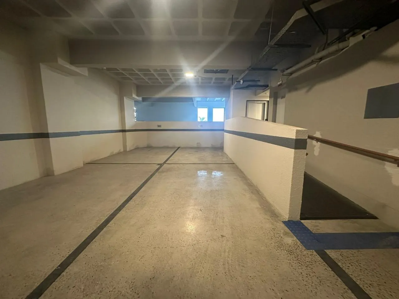Imagem Apartamento com vista para o mar à venda com 94m2 por R$ 1.690.000,00