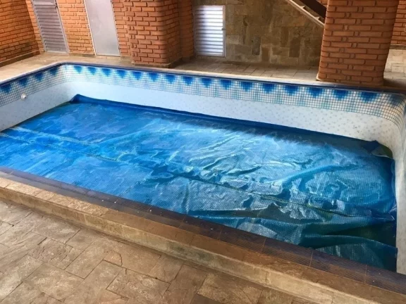 Imagem Magnífica casa, vila Mariana, 5 dormitórios.