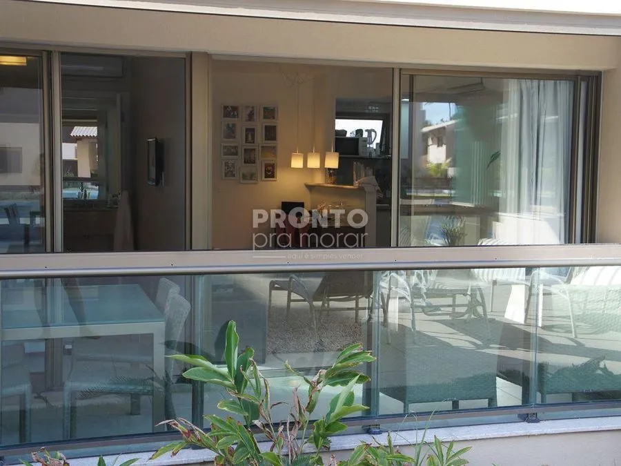 Imagem Ekoara Residence