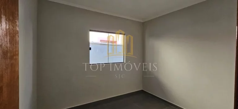 Imagem Maravilhoso ponto comercial na cidade jardim todo reformado