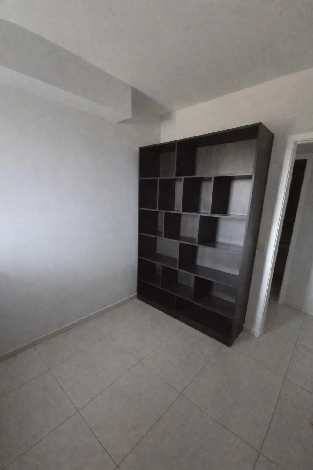 Imagem Apartamento à venda 3 Quartos 1 suite Golden Green Residence