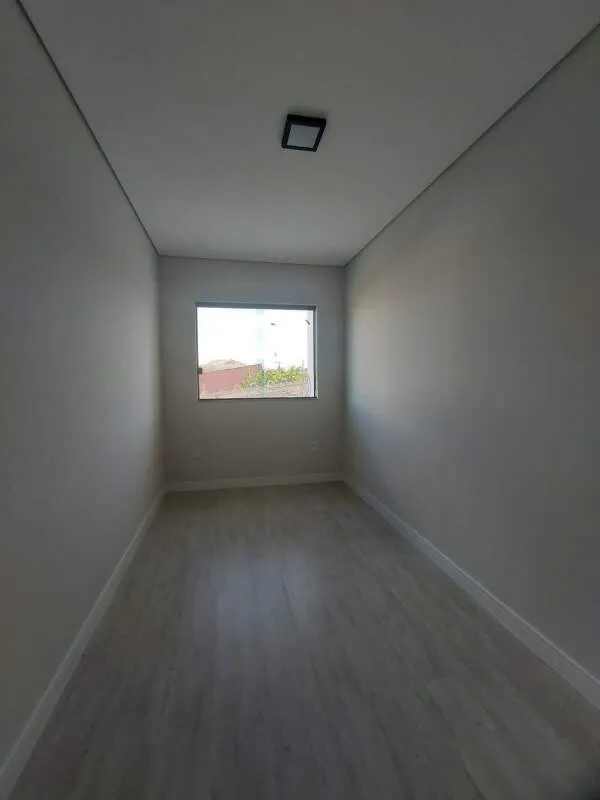 Imagem 3QUARTOS+SUÍTE+VAGA+VARANDA