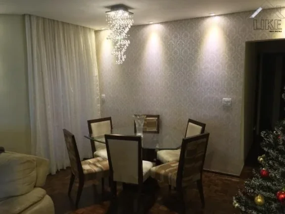 Imagem [Apartamento - Venda][532.000,00 - Jd das Industrias]