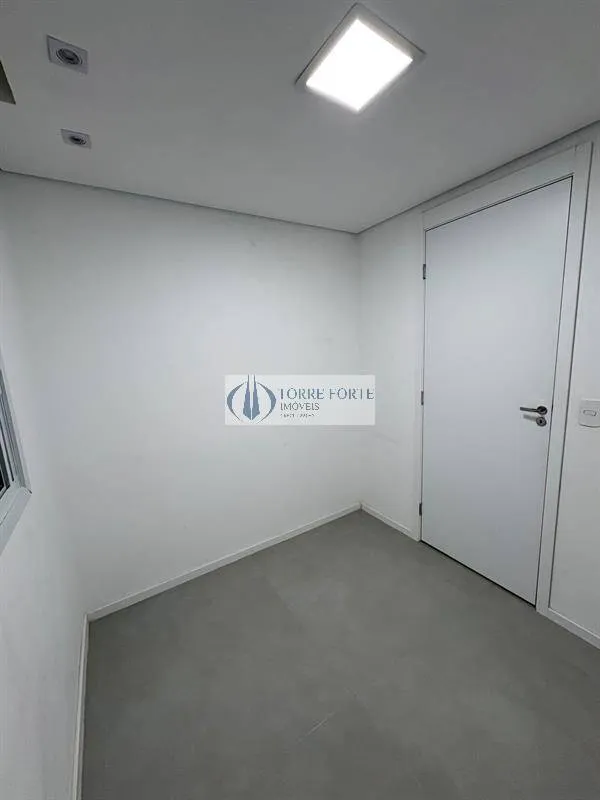 Imagem Apartamento 2 dormitórios 1 suíte 1 vaga Belenzinho