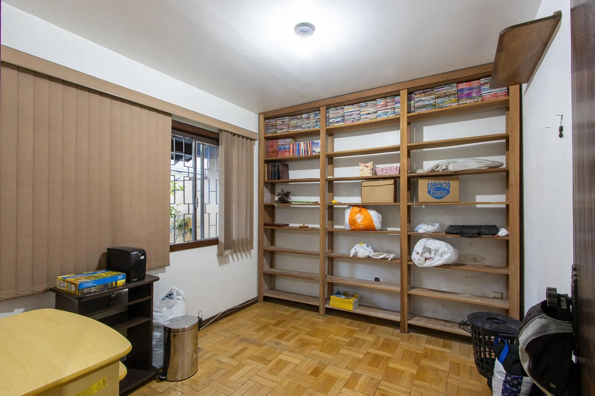 Imagem Casa em Vila Nova