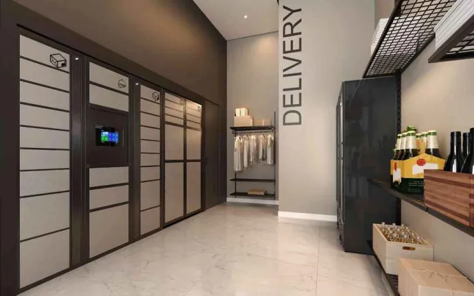 Imagem Apartamento com 3 Quartos à Venda, 121 m² em Vila Dom Pedro I - São Paulo
