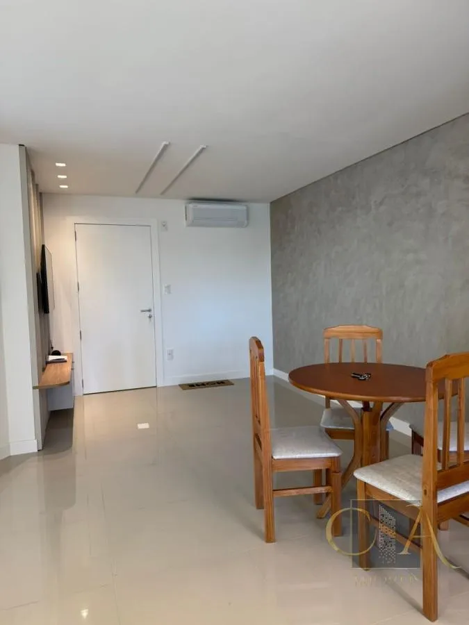Imagem Apartamento para Venda em Itapema, Tabuleiro dos Oliveiras, 2 dormitórios, 1 suíte, 2 banheiros, 1 vaga