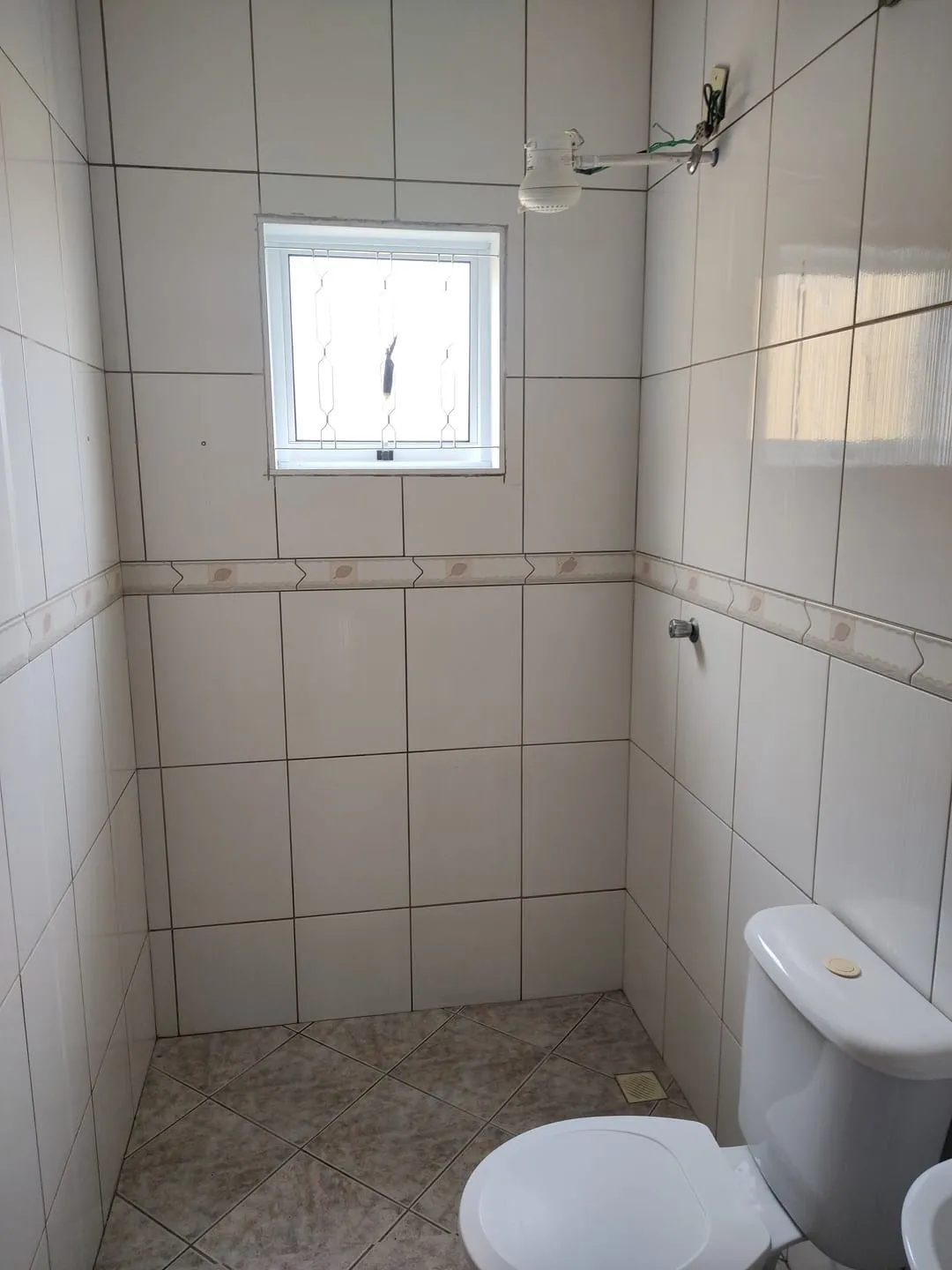 Imagem Casa à venda 3 Quartos, 3 Vagas, 204M², Morada dos Nobres, Taubaté - SP