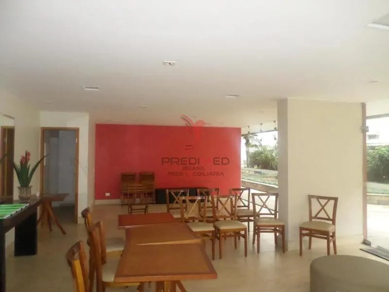 Imagem Apartamento 3 dormitórios 1 suíte 140m² 1 vaga Paraiso Sao Paulo/SP