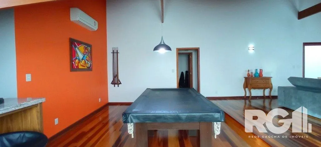 Imagem Casa em Jardim Itu