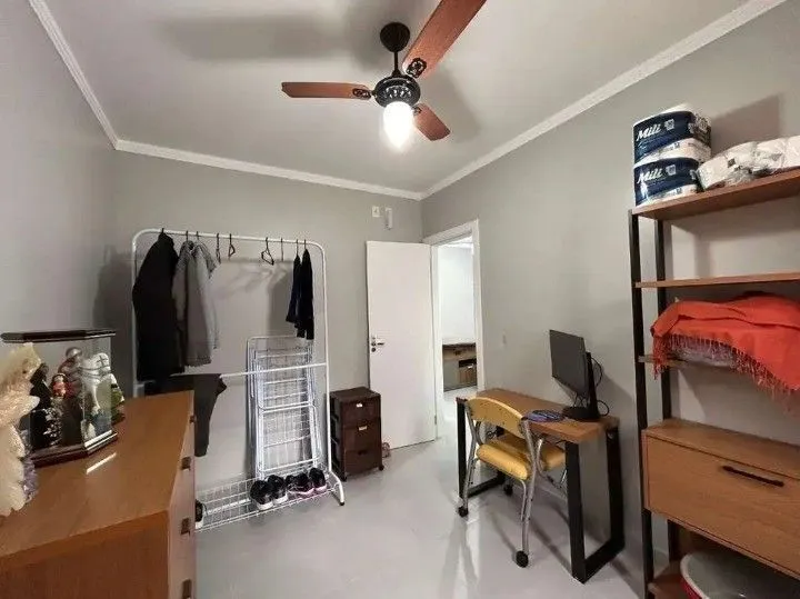 Imagem Casa em Condomínio, 3 dormitórios, 112.23 m², Bairro Rio Branco, Canoas-RS