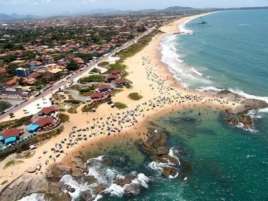 Imagem Terreno para Venda em Rio das Ostras, Chácara Mariléa