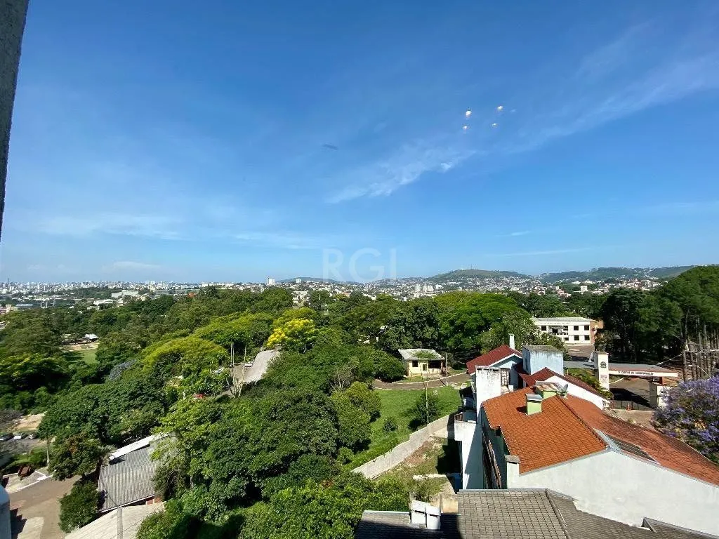 Imagem Apartamento para comprar com 1 dormitório , 61,39 m² - Menino Deus Porto Alegre/RS