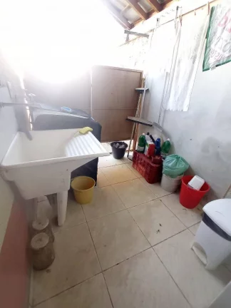 Imagem CASA A VENDA - MARIA LUIZA