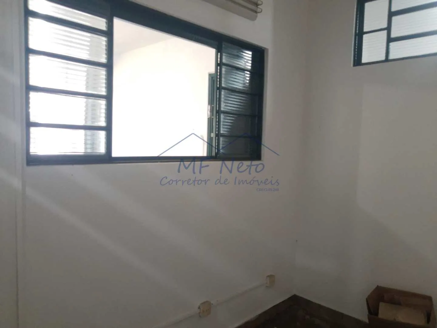 Imagem Galpão/Depósito/Armazém