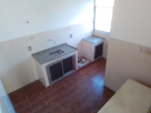 Imagem Apartamento com 3 Quartos à Venda, 80 m² em Maria Paula - São Gonçalo