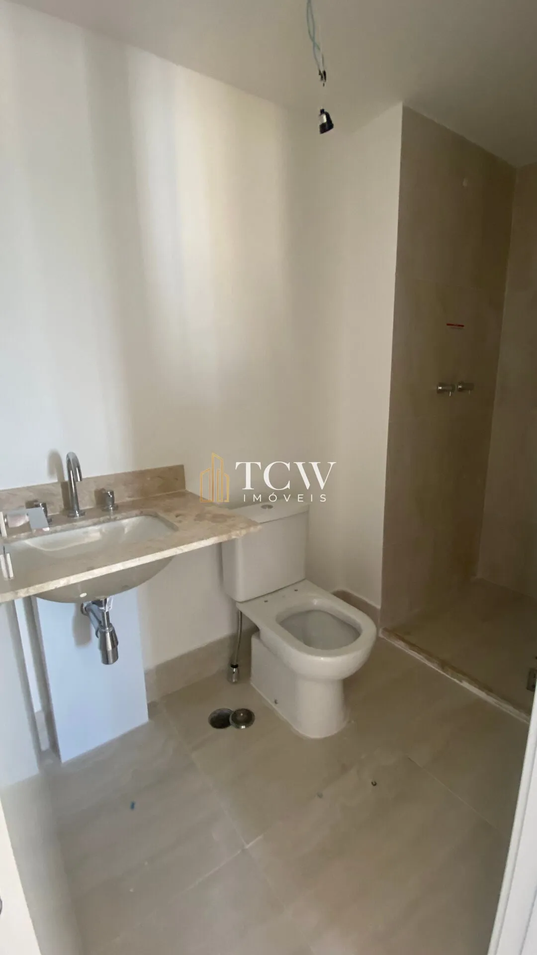 Imagem Apartamento Padrão 2 suítes no Vila Mariana