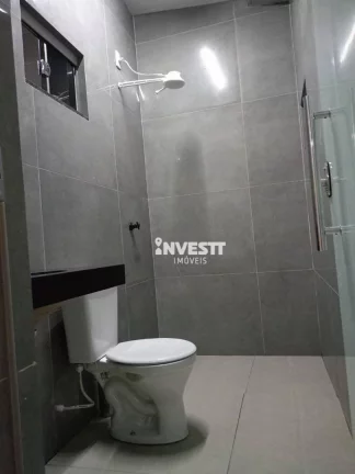 Imagem Casa à venda no Bairro das Industrias - Senador Canedo/GO