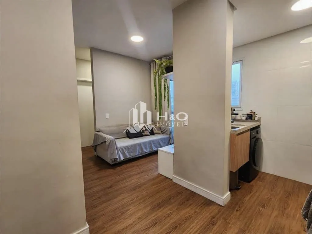 Imagem Excelente apartamento na Penha | 2 dormitórios | 50 m² | 1 vaga