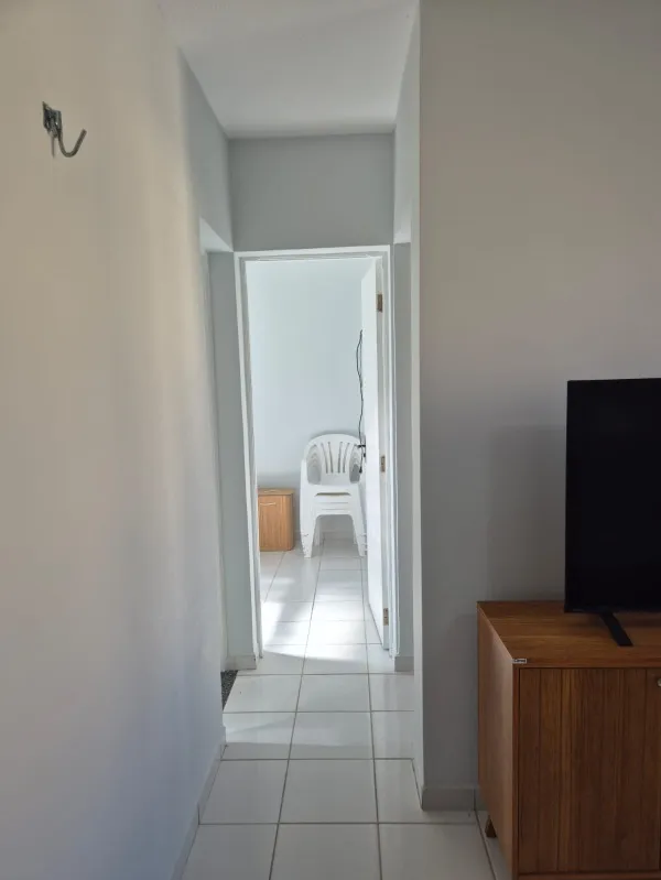 Imagem APARTAMENTO RESIDENCIAL em SERRA - ES, CASTELÂNDIA