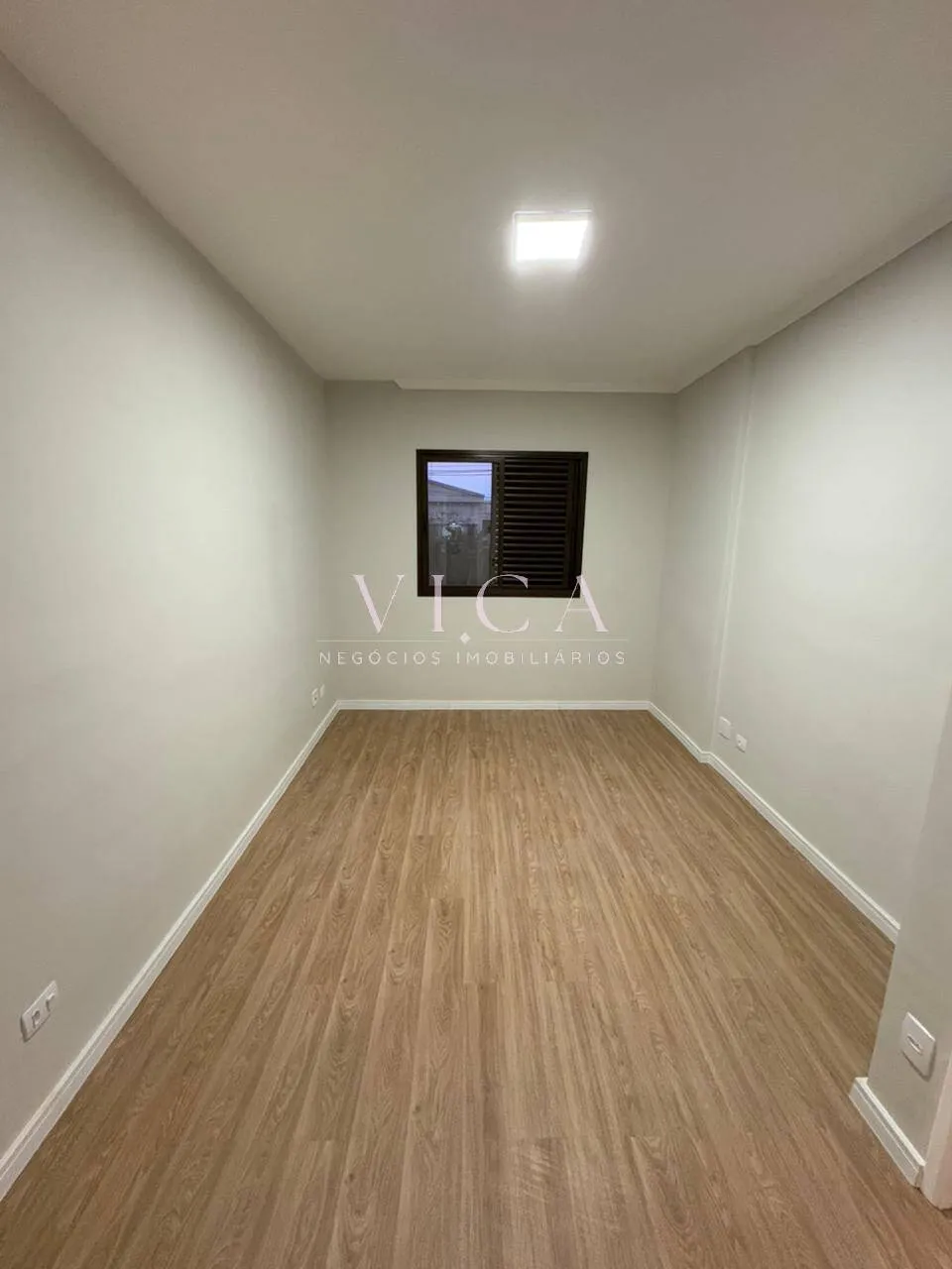 Imagem Alphaville|Pacific Towers 75m², 3 dormitórios reformado - R$ 860 mil