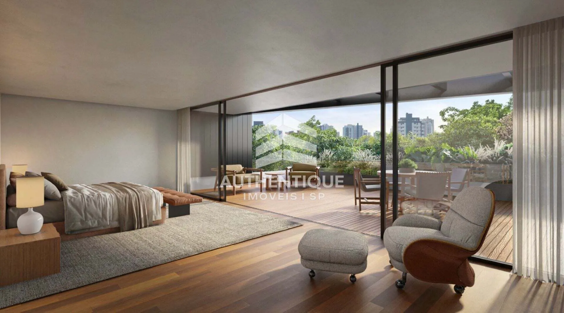 Imagem CASA PRACA JARDIM PAULISTANO - Casa em Jardim Paulistano, São Paulo/SP