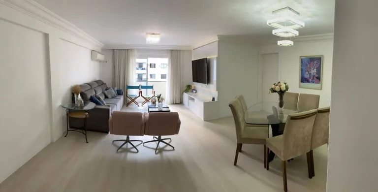 Imagem Residencial Oliveira