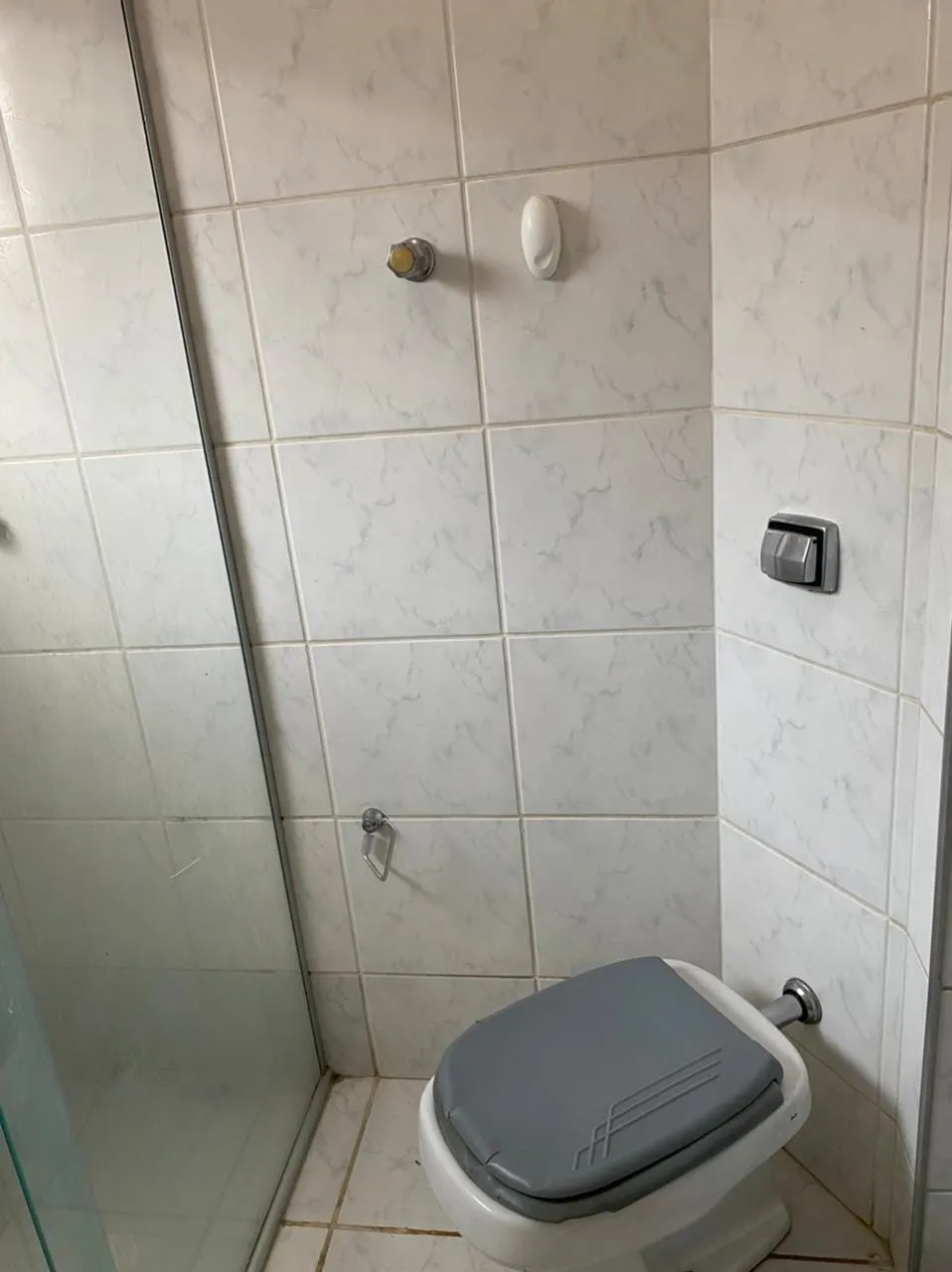 Imagem Casa à venda 4 Quartos, 2 Suites, 6 Vagas, 300M², Jardim Gurilândia, Taubaté - SP