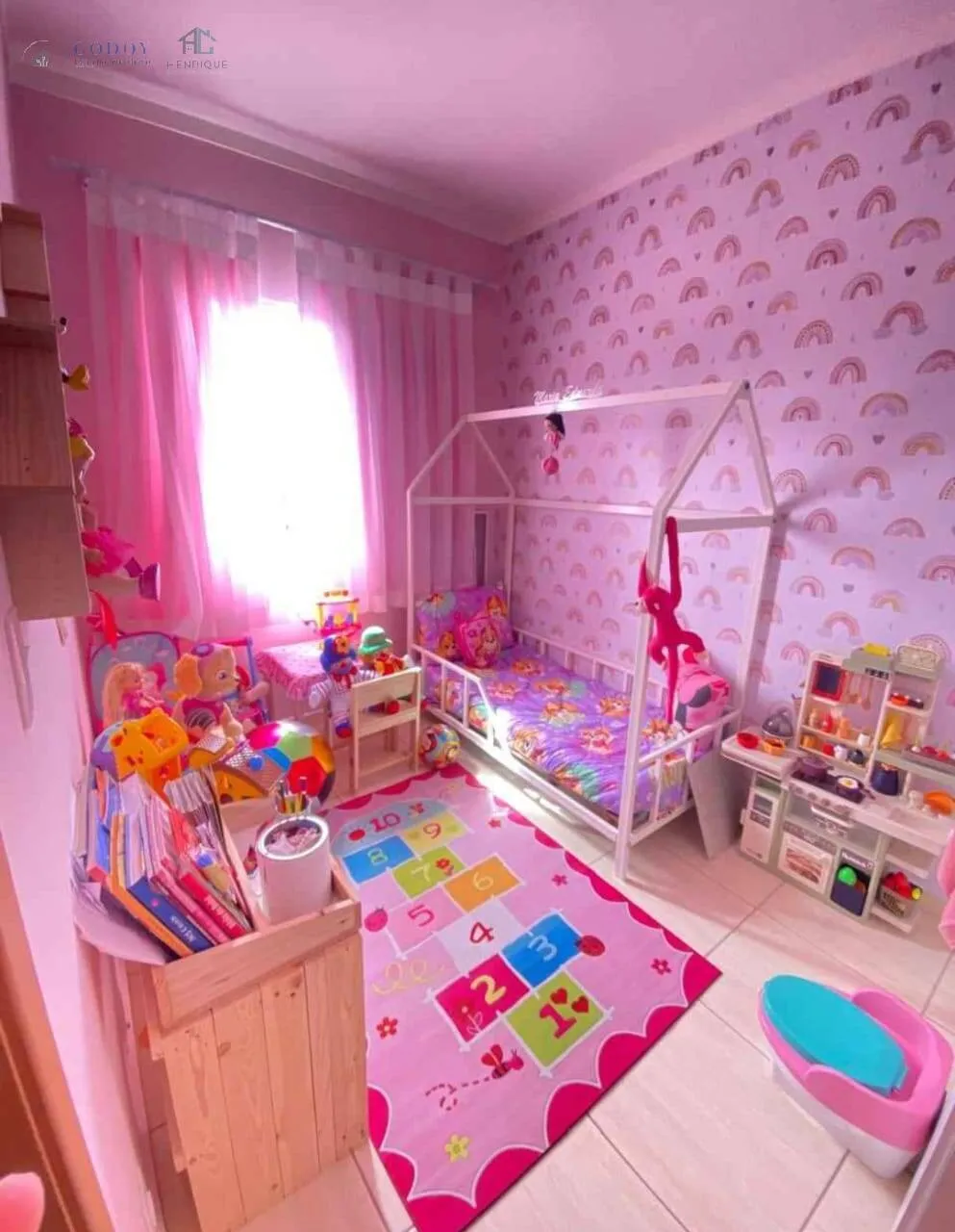 Imagem Apartamento à venda - Condomínio Morumbi Exclusive