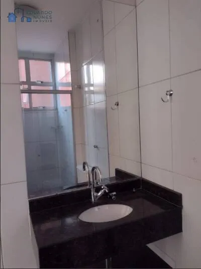 Imagem APARTAMENTO COM 01 QUARTO, TODO REFORMADO NO BARRO PRETO!!!!