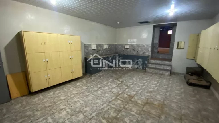 Imagem Barracões Disponiveis Saída para Itapejara D'Oeste