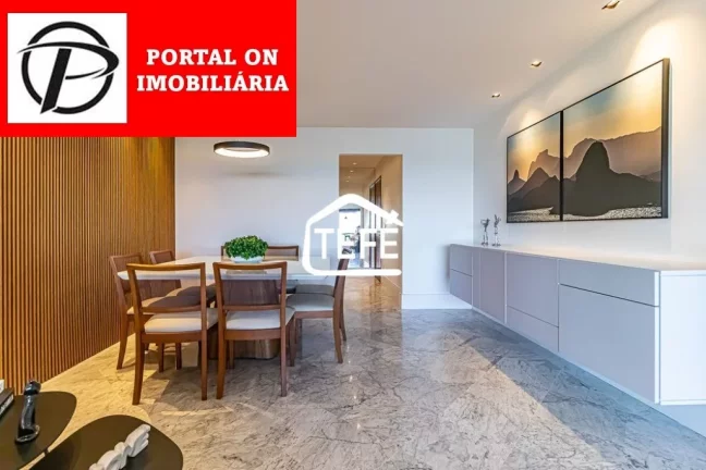 Imagem APARTAMENTO RESIDENCIAL em RIO DE JANEIRO - RJ, JACAREPAGUÁ