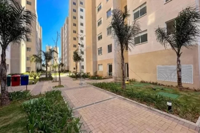 Imagem PLANO ... ESTAÇÃO SANTO AMARO - Apto 32m² (Unidade de Revenda), ao lado da estação Santo Amaro!