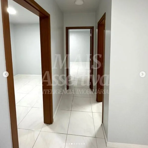 Imagem Apartamento para venda, Resideiclal Torres do Campo, Alto Paulista em Campo Bom