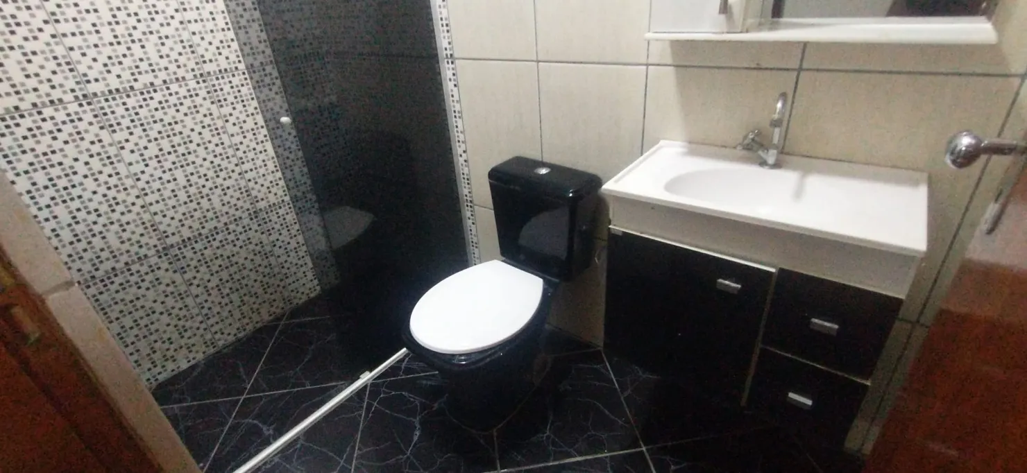 Imagem Casa à venda 2 Quartos, 1 Suite, 3 Vagas, 200M², Residencial Comercial Cidade Vista Alegre, Pindamonhangaba - SP
