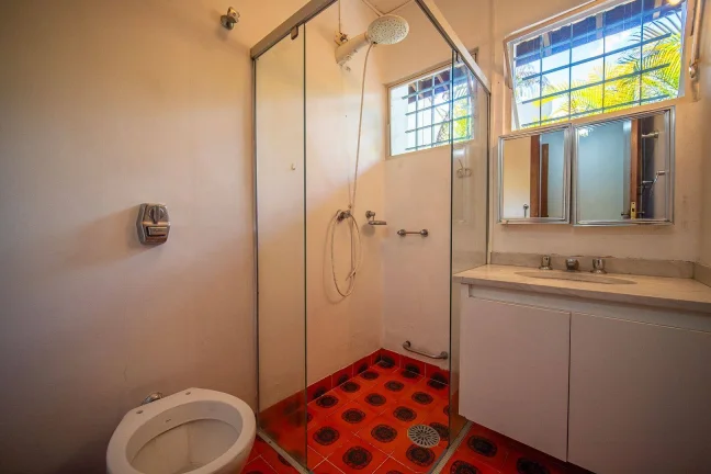 Imagem Casa 5 suítes à venda, 756 m² por R$ 2.300.000 - Chácara Eliana - Cotia/SP