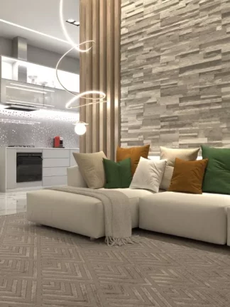 Imagem APARTAMENTO RESIDENCIAL em Itajaí - SC, Praia Brava de Itajaí