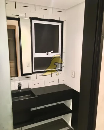 Imagem JUNDIAÍ LINDO APARTAMENTO ENSOLARADO PORTEIRA FECHADA MOBILIADO 92,00 M 2 SUITES 2 VAGAS LAZER TOTAL COZINHA AMERICANA VARANDA GOURMET ANDAR ALTO