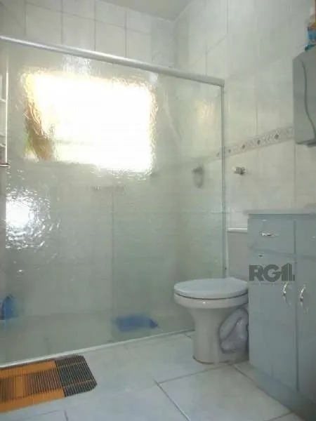 Imagem Casa em Partenon