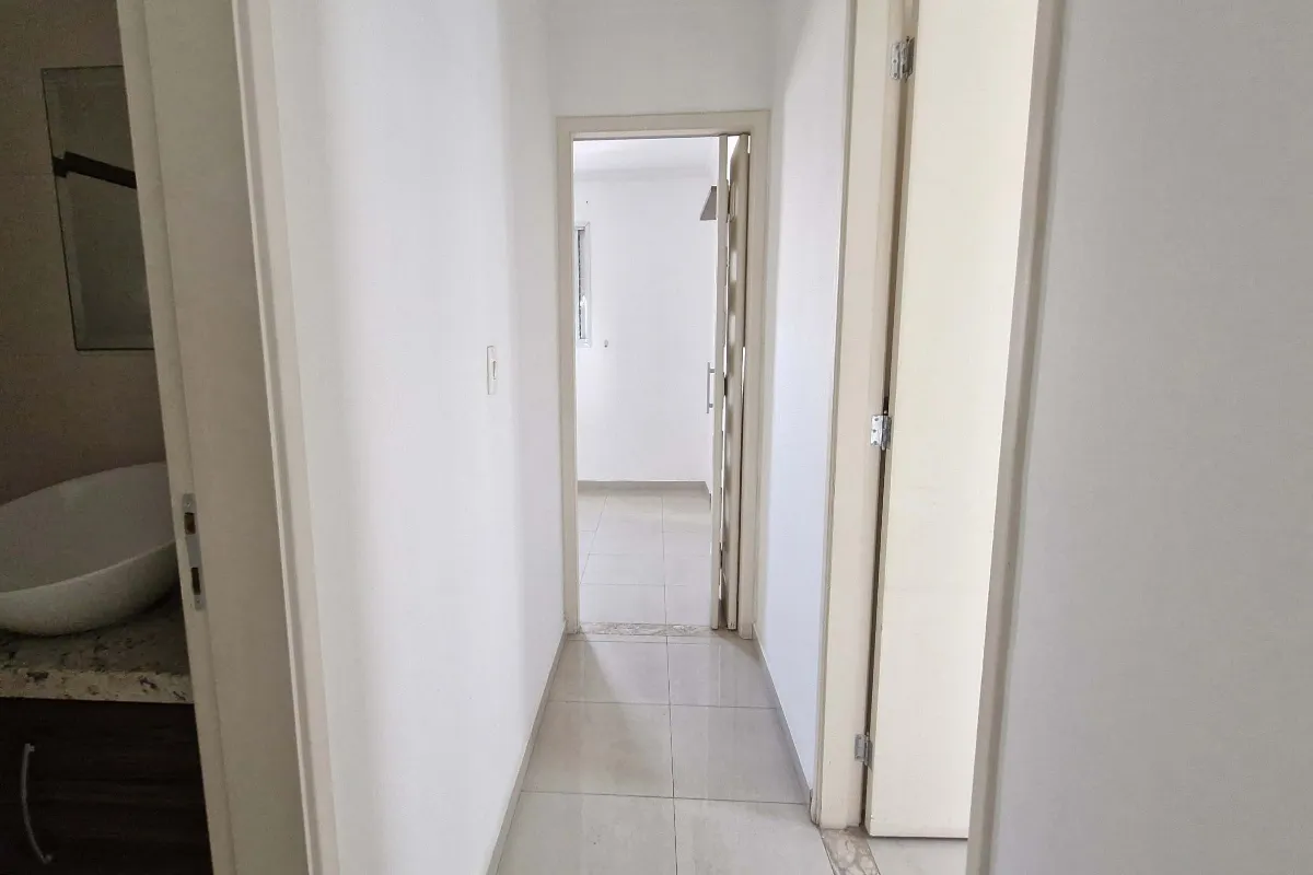 Imagem Apartamento para venda em Jardim Japão com 3 quartos, sendo 1 suíte, 67m2