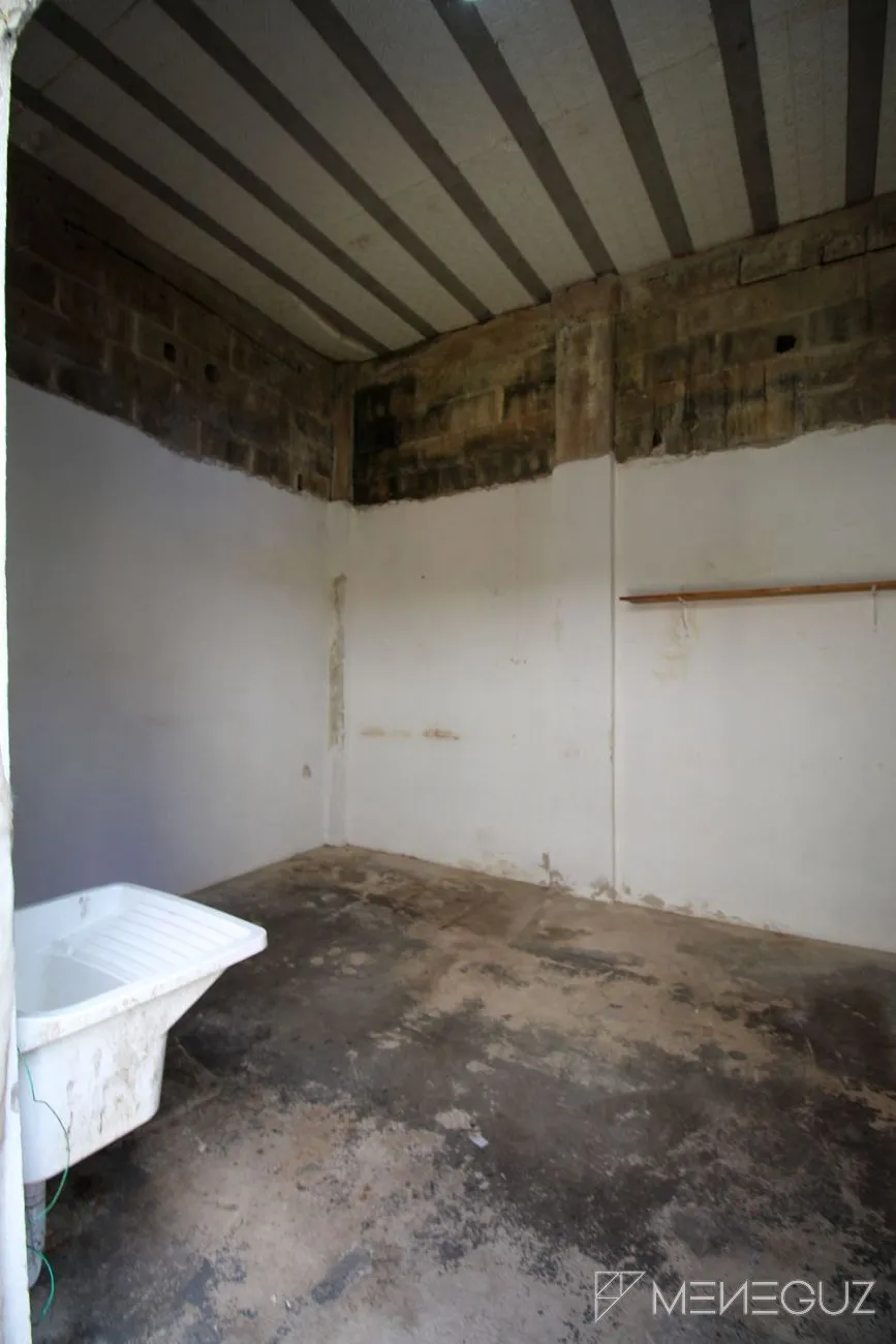 Imagem Casa ampla com piscina exclusiva e terraço privativo em Guarapar