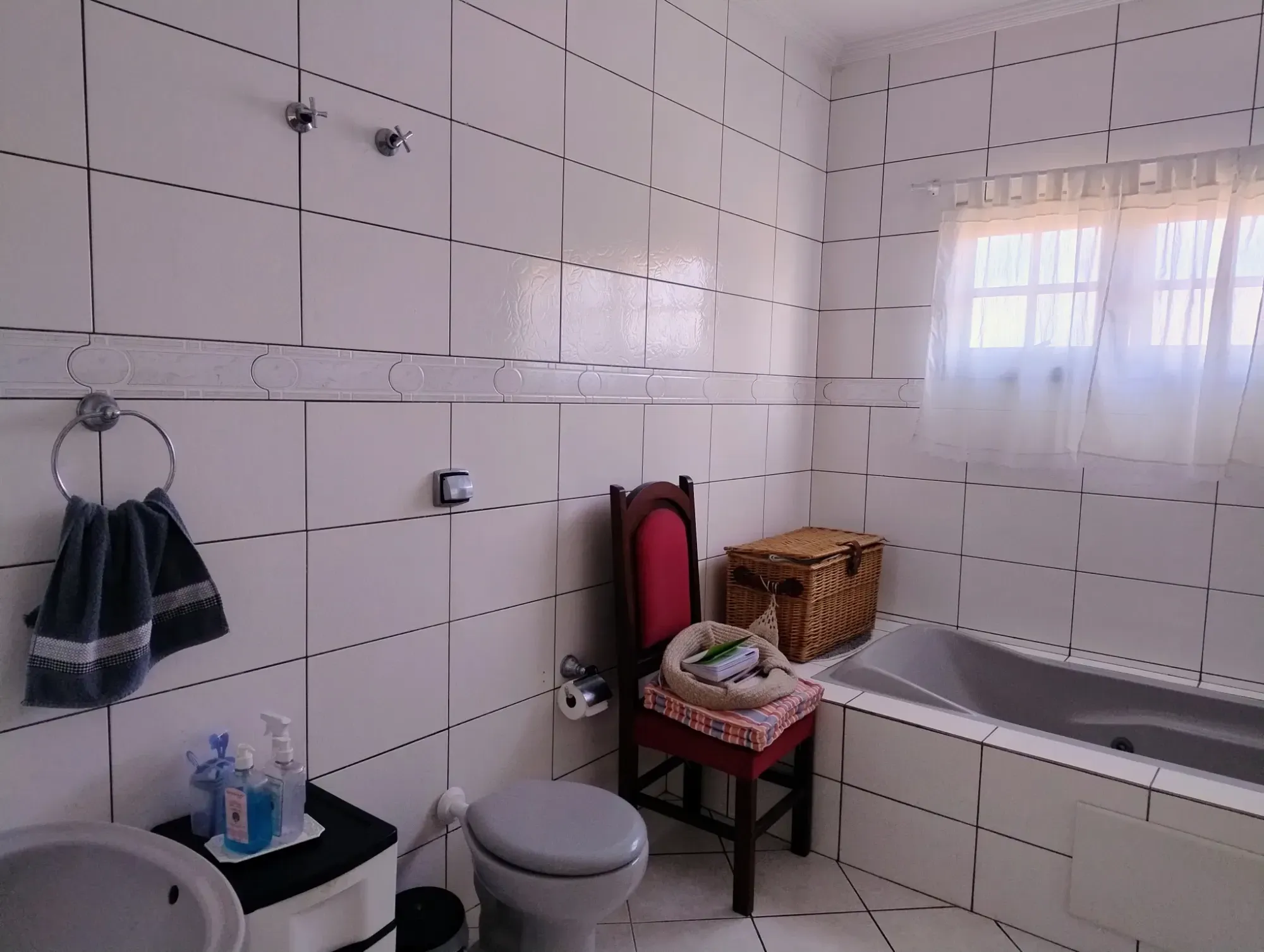 Imagem Sobrado com 4 Quartos à Venda, 260 m² em City Bussocaba - Osasco