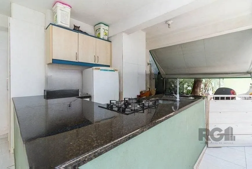 Imagem Casa em Azenha