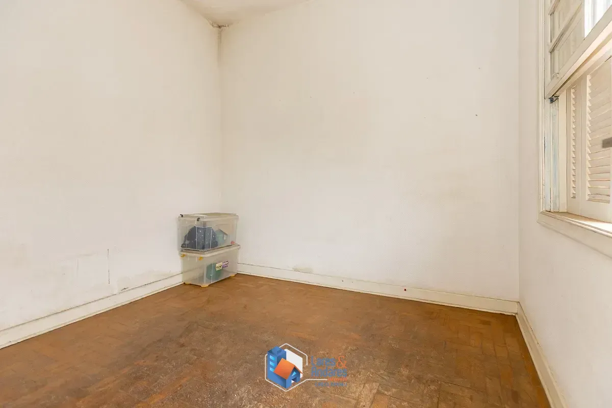 Imagem Casa para venda em Jardim Paulista com 4 quartos, 283m²