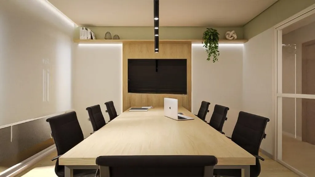 Imagem Apartamento em Cristal