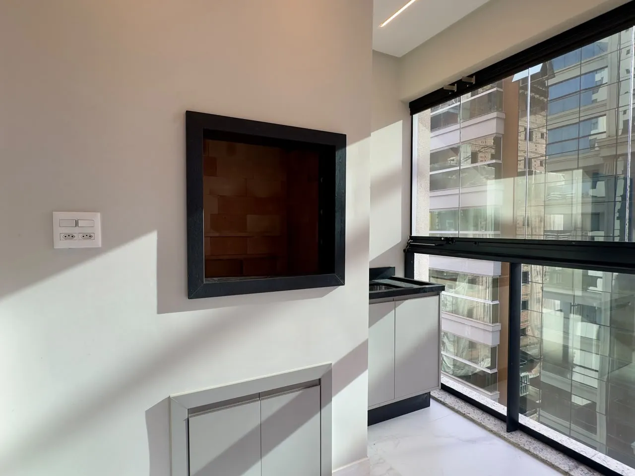 Imagem Apartamento à venda com 124m2 por R$ 2.800.000,00