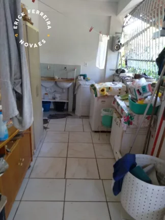 Imagem Chácara em Guarapari com casa linear pomar garagem com 1.300 m2 de terreno e área construída de 117m2.