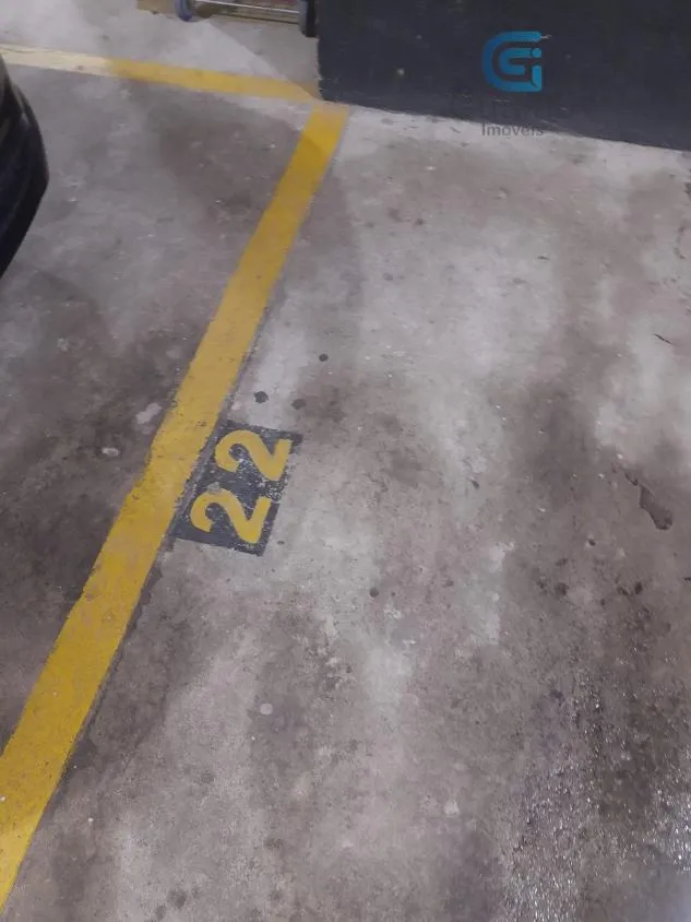 Imagem VENDO APARTAMENTO DE 02 DORMITÓRIOS NO ESTUÁRIO