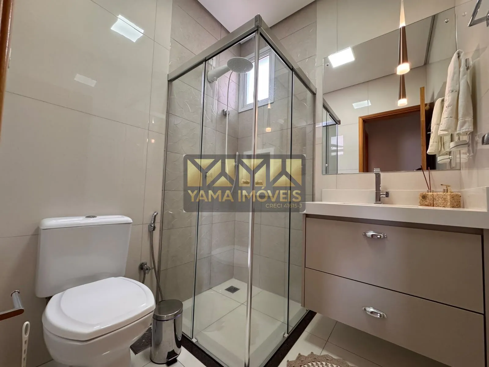 Imagem Apartamento à Venda, Parque dos Bandeirantes, 76m², Ribeirão Preto/SP